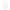 Ganzjahresschlafsack Jersey 2.5 TOG