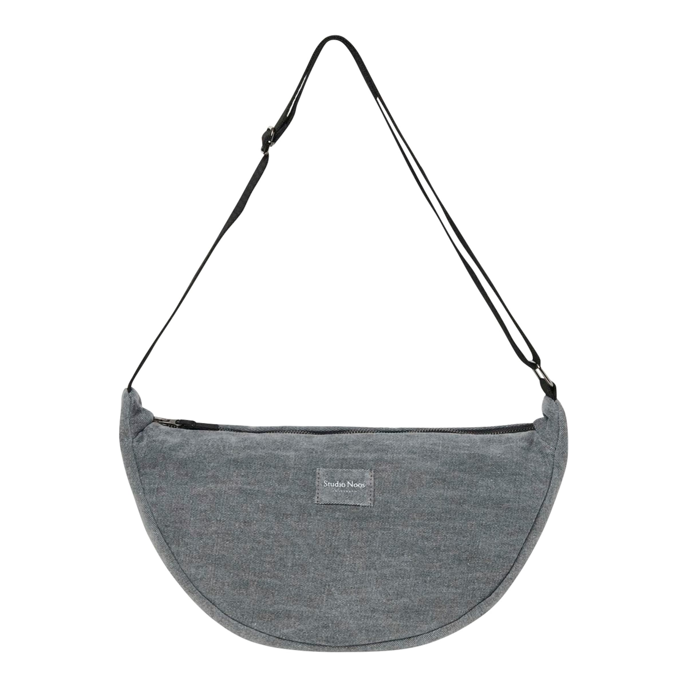 Studio Noos Bauchtasche