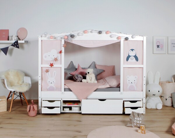 Produktvorschaubild 3