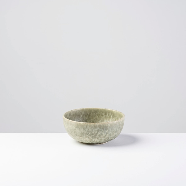 Produktvorschaubild 6