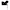 Kindersitz SIRONA G3