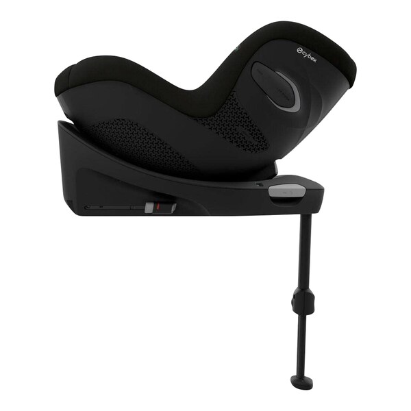 Produktvorschaubild 5