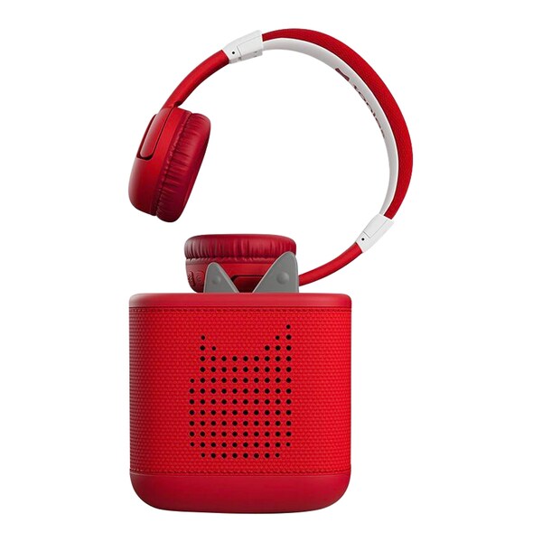 Produktvorschaubild 7