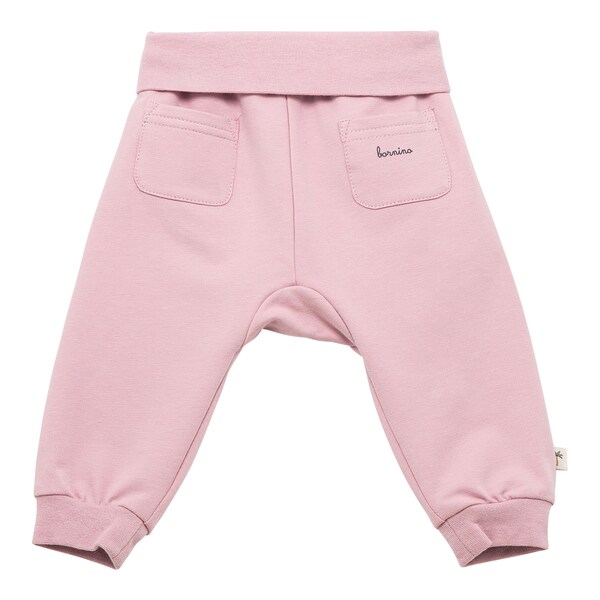 Produktvorschaubild 4