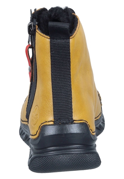 Produktvorschaubild 3