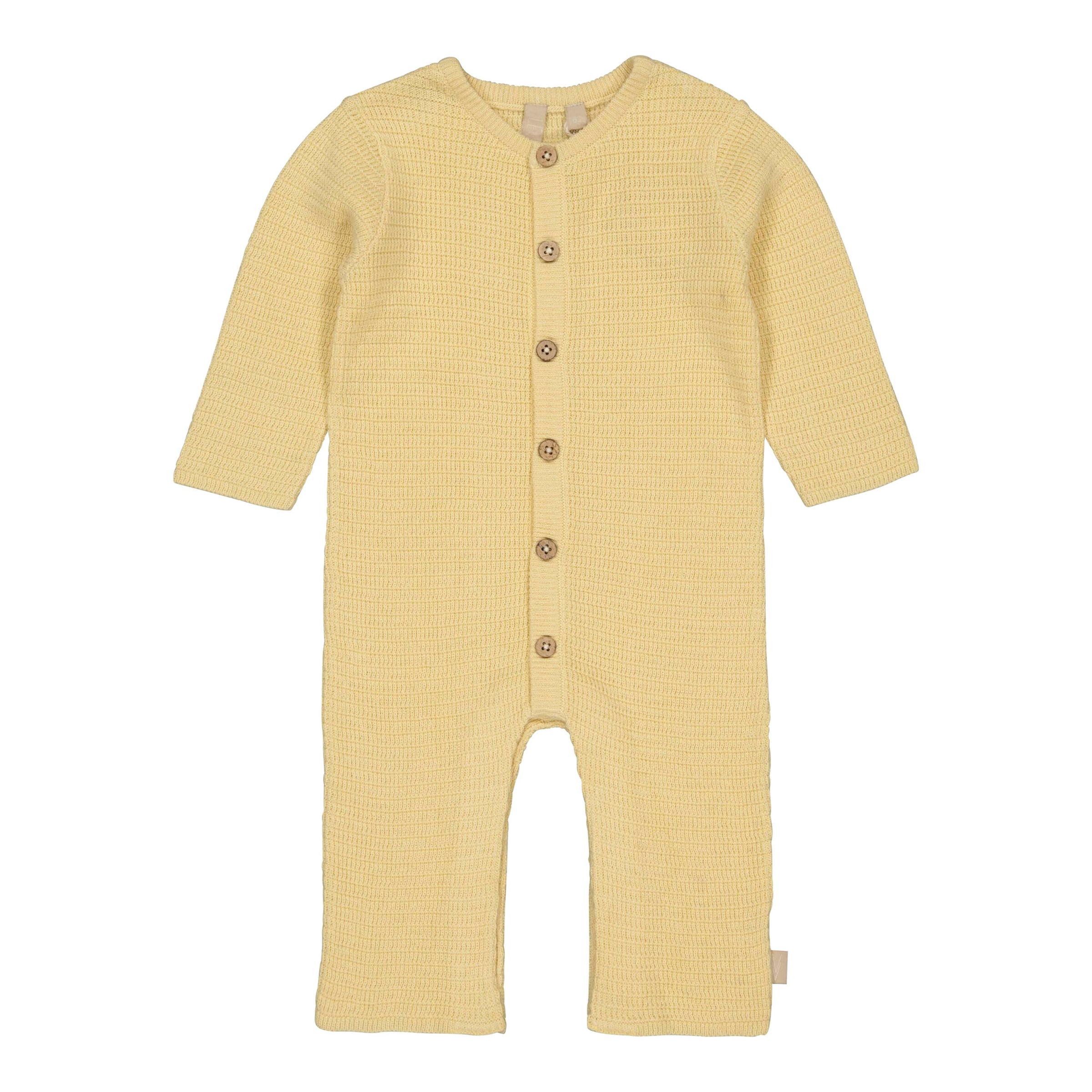 Levv Strickoverall