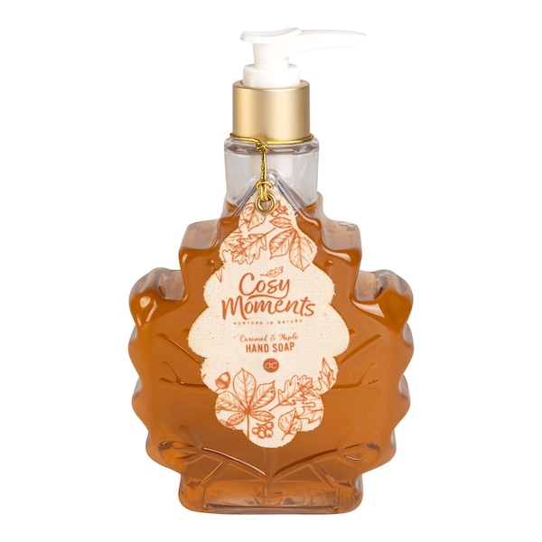 Produktvorschaubild 1