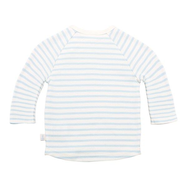 Aperçu du produit 2