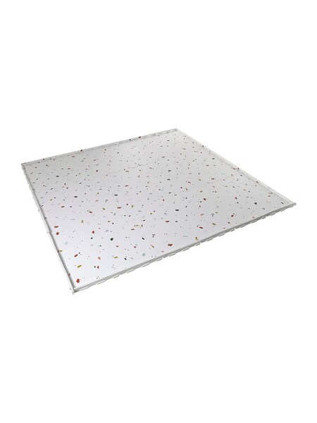 Produktvorschaubild 2