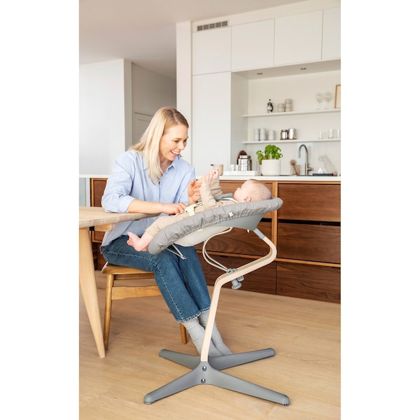 Produktvorschaubild 7