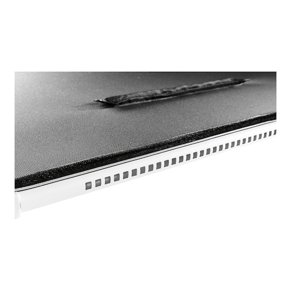 Productvoorbeeld 11