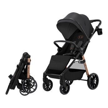 Sportwagen GRANDE 2
