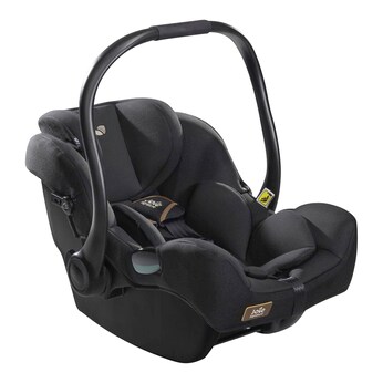 Babyschale i-Jemini i-Size