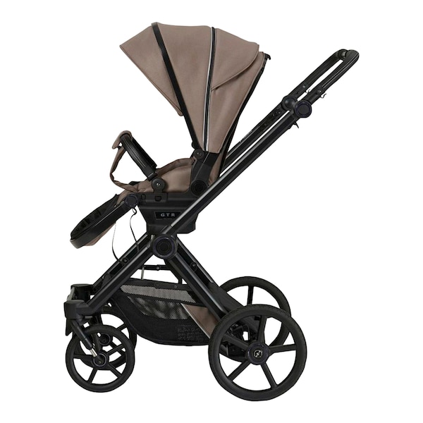 Produktvorschaubild 3