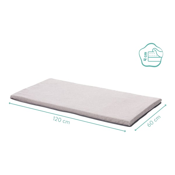 Produktvorschaubild 9