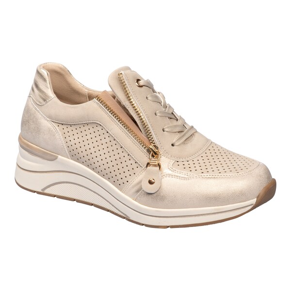 Aperçu du produit 2