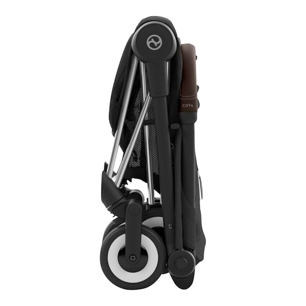 Produktvorschaubild 6