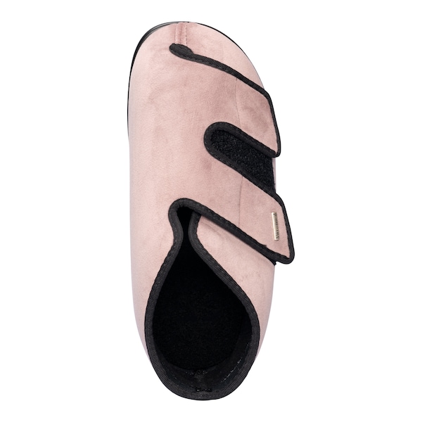 Produktvorschaubild 3