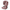 Kindersitz DISCOVERY PLUS 2