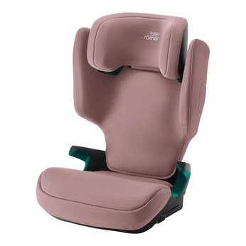 Kindersitz DISCOVERY PLUS 2