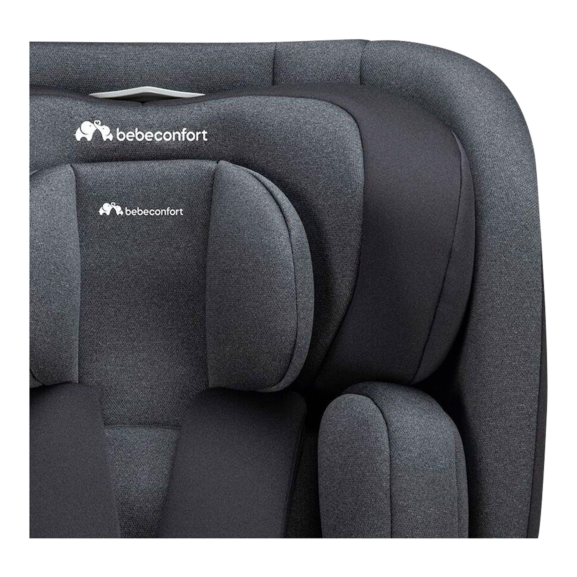 Kindersitz EVOLUFIX+360 i-SIZE