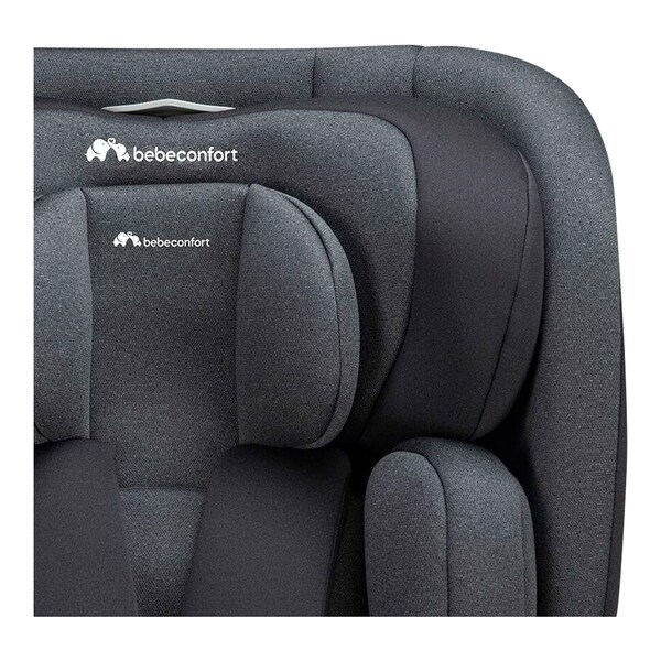 Aperçu du produit 3