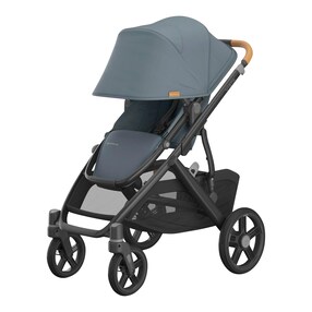 Kombikinderwagen Vista V3