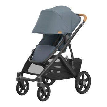 Kombikinderwagen Vista V3
