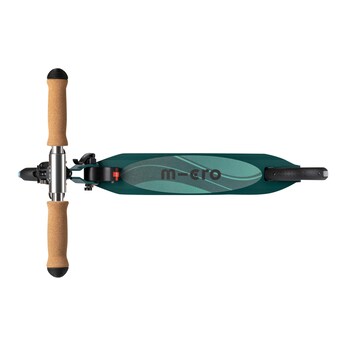 Scooter micro sprite ECO LED