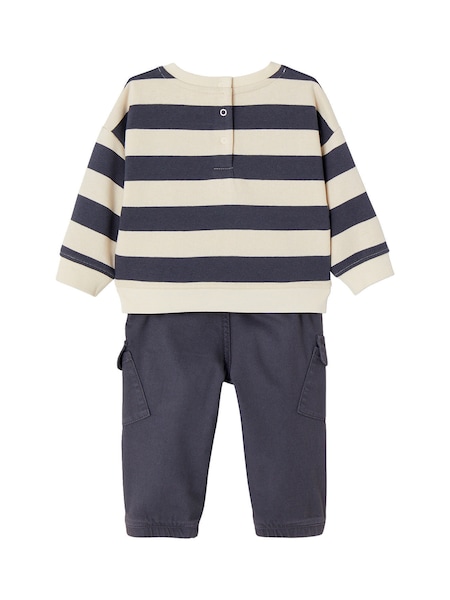 Produktvorschaubild 3