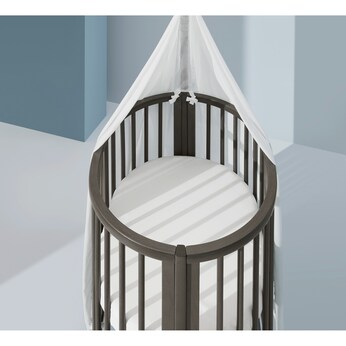 Babybett Sleepi Mini