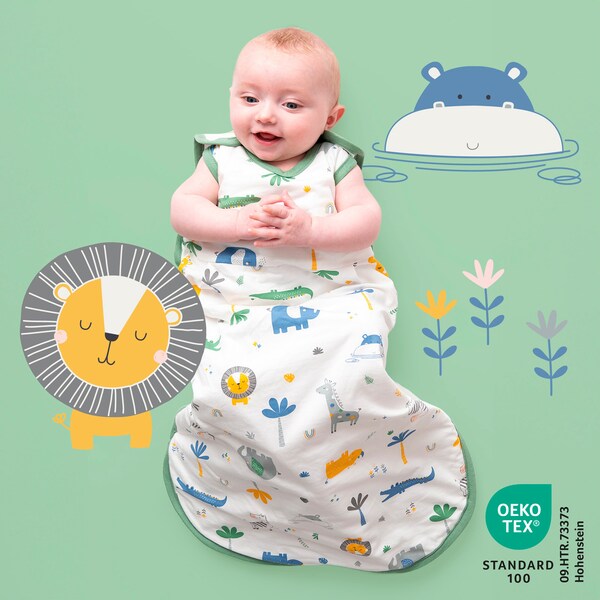 Produktvorschaubild 4