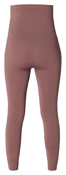Produktvorschaubild 2