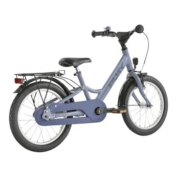 Kinderfahrrad YOUKE 16