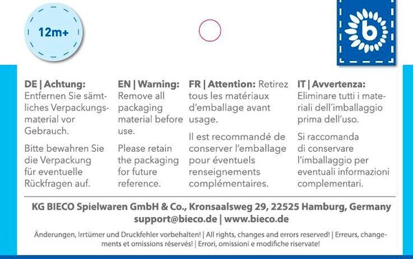 Produktvorschaubild 11