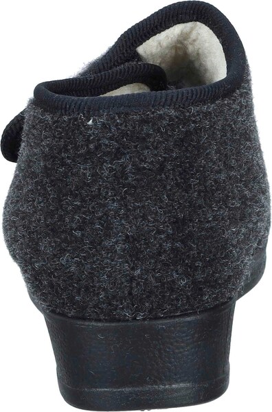 Produktvorschaubild 3