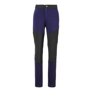 Trekking-Jeggings „Elli“