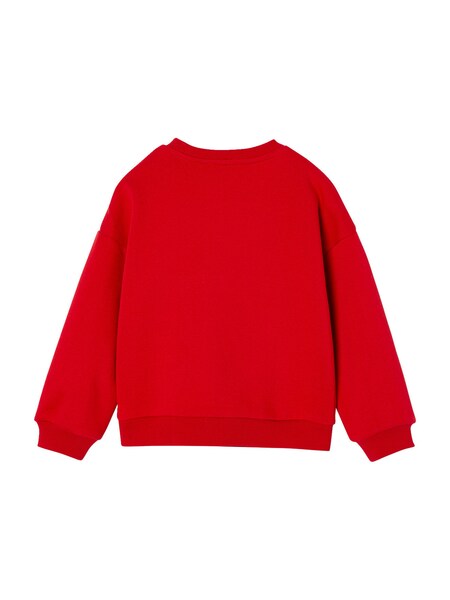 Produktvorschaubild 2