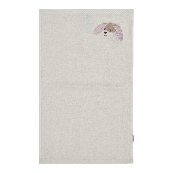 Produktvorschaubild 5