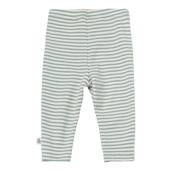 2er-Pack Leggings Herzen