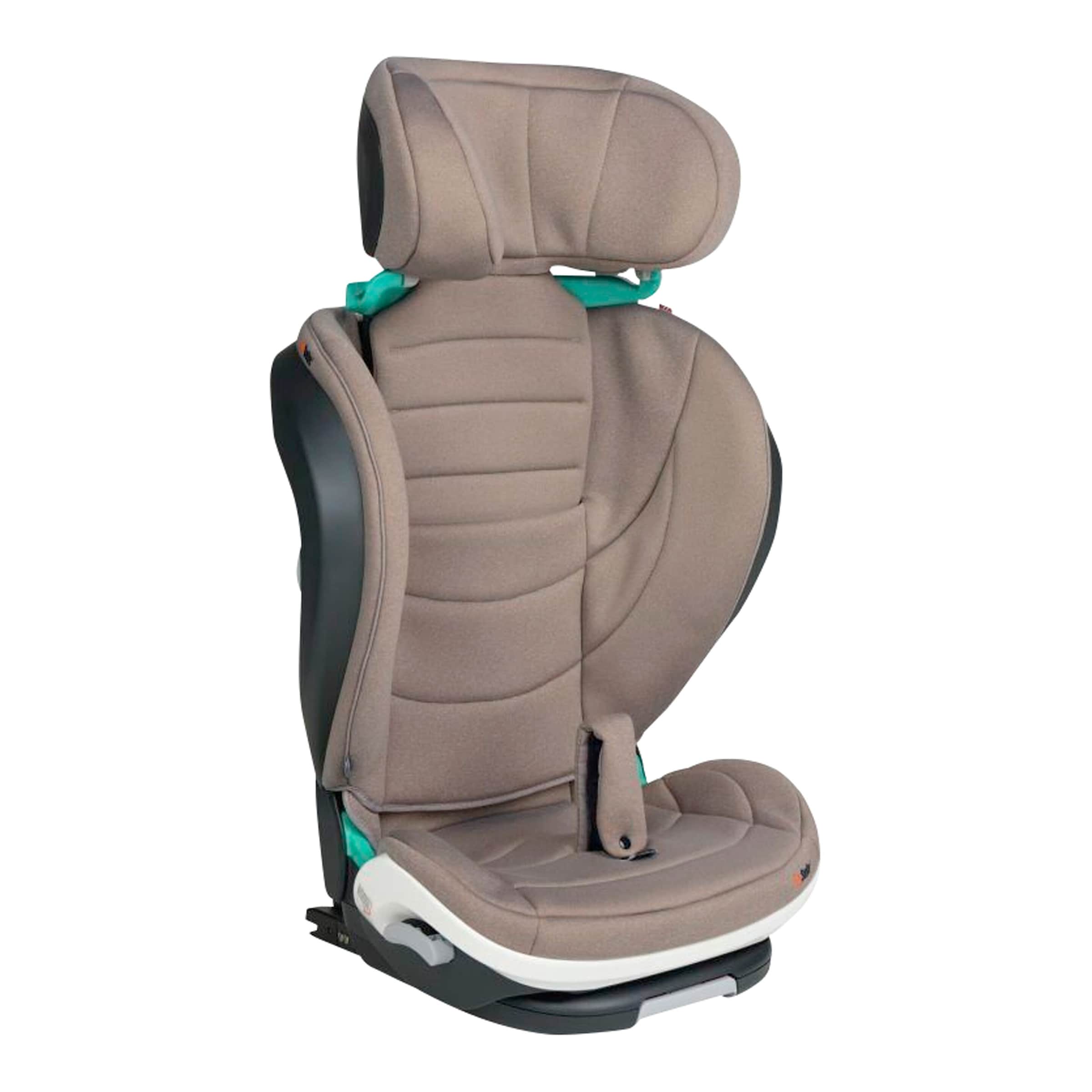 Kindersitz Flex FIX 2