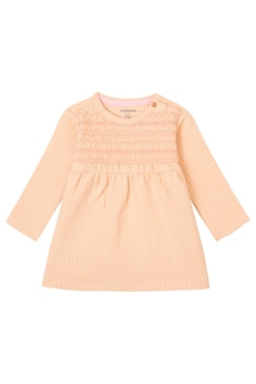 Kleid Fenay