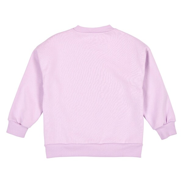 Produktvorschaubild 2