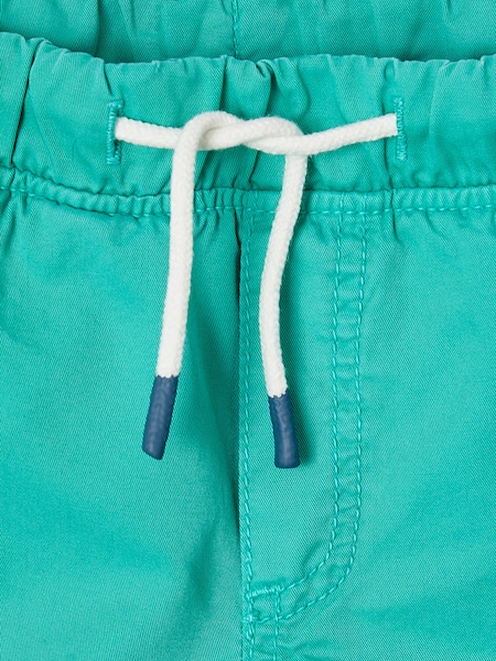 Produktvorschaubild 4