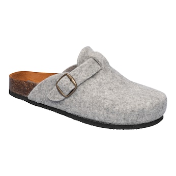 Clog
