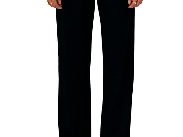 Produktvorschaubild 1