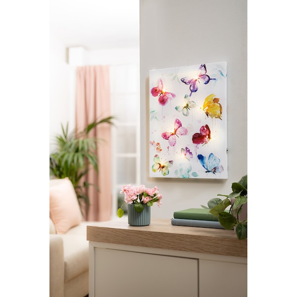 Productvoorbeeld 2