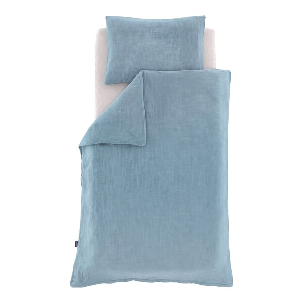 jeansblau