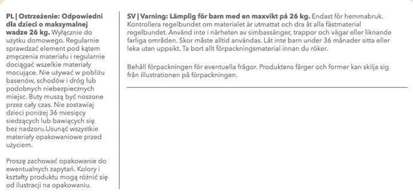 Produktvorschaubild 11