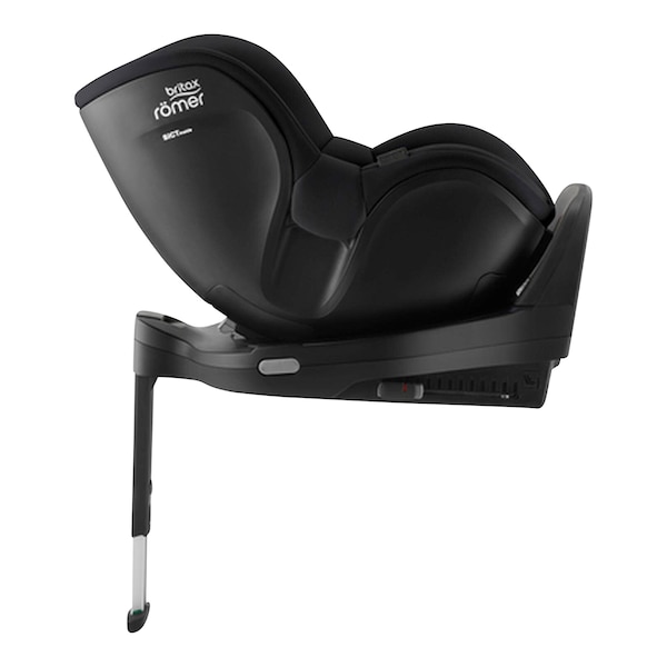 Produktvorschaubild 7